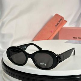 Picture of MiuMiu Sunglasses _SKUfw57235647fw